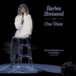 One Voice