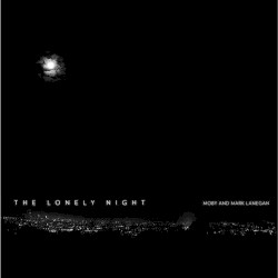 The Lonely Night
