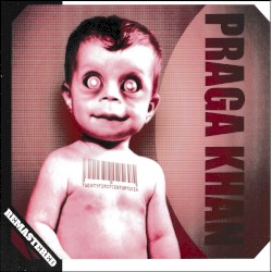 Twenty First Century Skin