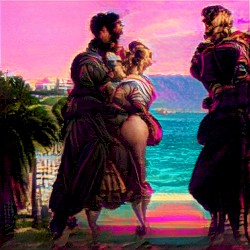 You’ll Always Have Me