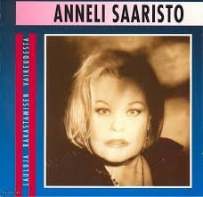 Lauluja Rakastamisen Vaikeudesta