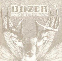 Through the Eyes of Heathens