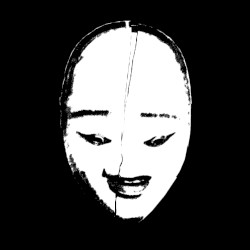 stages of grief: PAIN EVERYWHERE. ALL THE TIME.