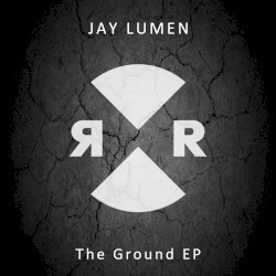 The Ground EP