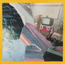 Live in Athens, GA, 11/25/2025