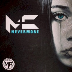 Nevermore
