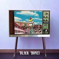 Sleep Forever / Teenager