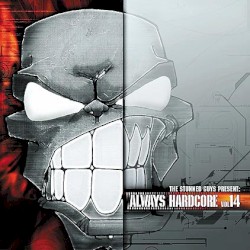 Always Hardcore, Volume 14