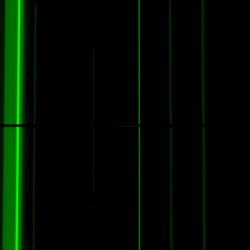 XHY‐07865 = ringtone object