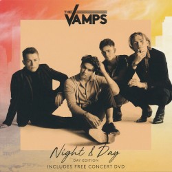 Night & Day
