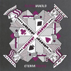 Eternamiente