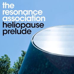 Heliopause Prelude