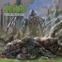 Perpetual Devolution Through Narcosis