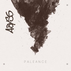 Paleance (2021 Remaster)