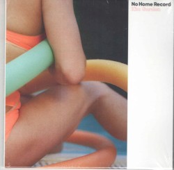 No Home Record