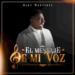 El mensaje de mi voz