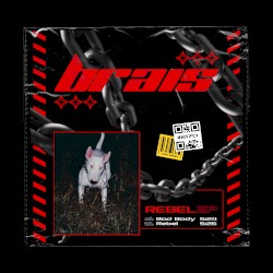 Rebel