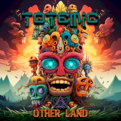 Other Land