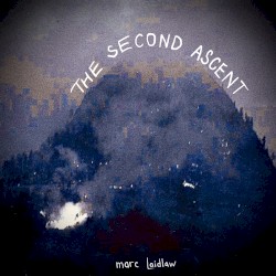 The Second Ascent