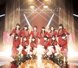 BRAND NEW MORNING / ジェラシー ジェラシー