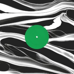 I C U / Granite Cradle