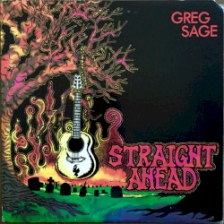 Straight Ahead