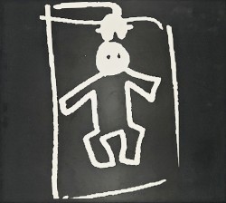 Blue Lines / Protection / Mezzanine