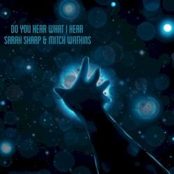 Do You Hear What I Hear