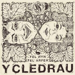 Fel Hyn Fel Arfer