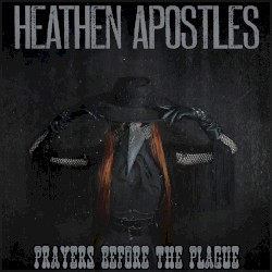 Prayers Before the Plague