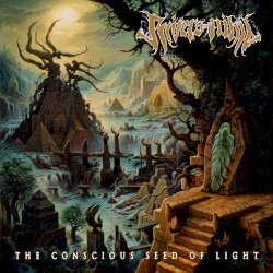 The Conscious Seed of Light