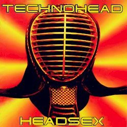 Headsex