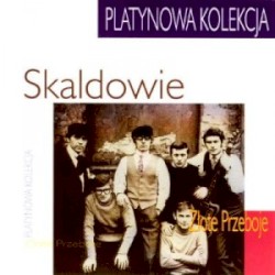 Platynowa kolekcja: Złote przeboje