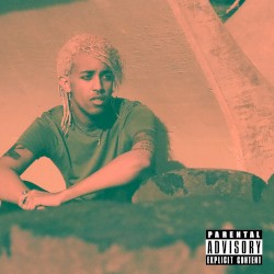 I'm Not Your Type/White Tears Fake Queers