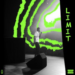 Limit