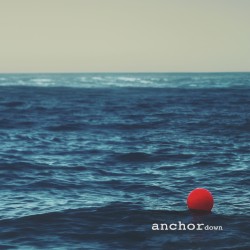 Anchor Down