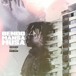 Bendo Mansa Musa