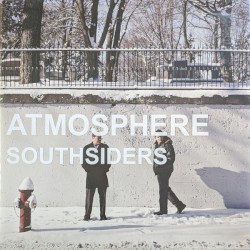 Southsiders