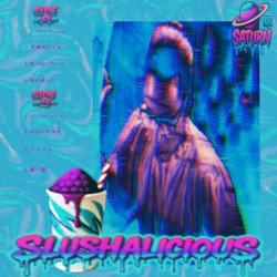 丂ㄥㄩ丂卄卂ㄥ丨匚丨ㄖㄩ丂