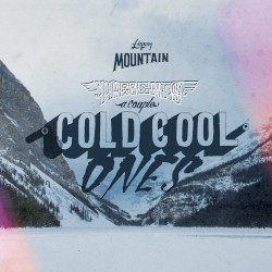 A Couple Cold Cool Ones