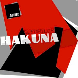 Hakuna