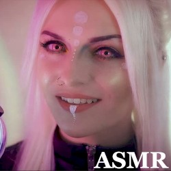 Dorf Examines You and Prepares You for the Tasting