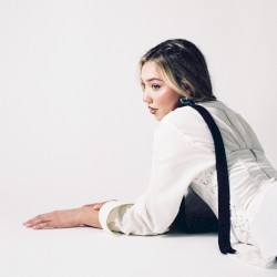 Later als ik groot ben