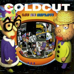 Let Us Replay!