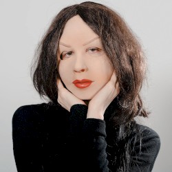 Dance on the Blacktop