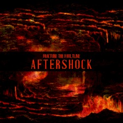 Fracture The Faultline: Aftershock