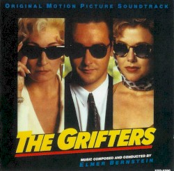 The Grifters