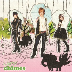 chimes