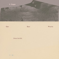 Open Space Properties (Pasture Suite Edit)