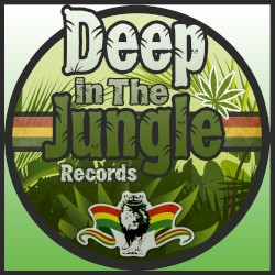 Brockout / Pon Di Rock